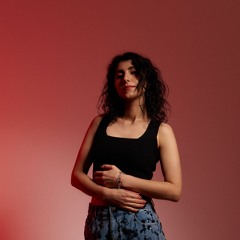 Merve