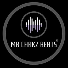 Mr Chakz Beats