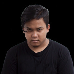 Ahpixz