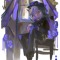 •|xister!|•belongs to fen!•|