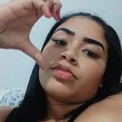 Bruna Marquês