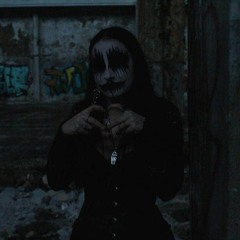 Ash_Ash