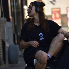 MIINERVA