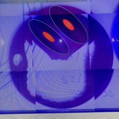 Clemens Beat Rott aka DJ Armonia