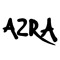 Azra