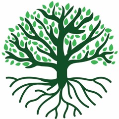 Medicine for the Nations