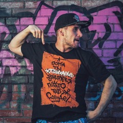 Appolonov Nodari