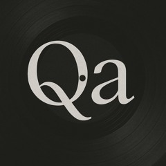 Snake and Ladders (OIKO vs PAWGMAN Deeper Dub)