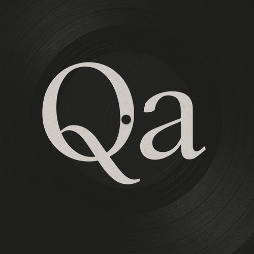 Snake and Ladders (OIKO vs PAWGMAN Deeper Dub)