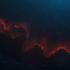 Admiral5K