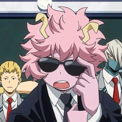 TEMCHEESY