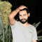 jugnu mughal