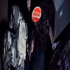 heroinizm
