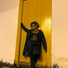 Miilinha