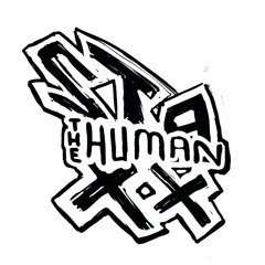 STXTH