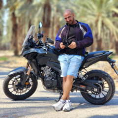 ים היימן