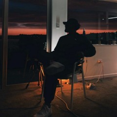 Zanderr Pierre
