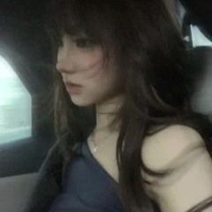 ดิบ
