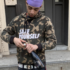 official GuapoGuapo Baller