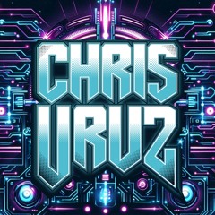Chris_Uruz