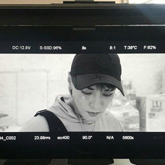 tae