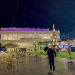 정지훈