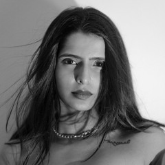 Riya Mehta