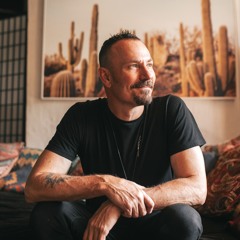 Heath Myers