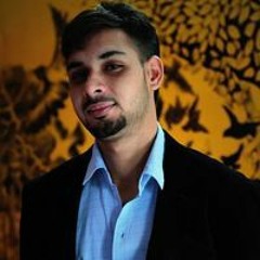 Deepu Sidhu