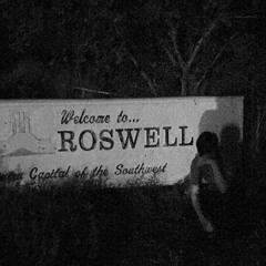 ǝʌᴉɥɔɹɐ s,ʎpoqou (nobody's archive)