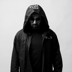 YAxis Official