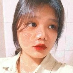 Bùi Ngọc Gia Hân