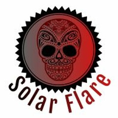 Solar Flare