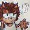 Seanic Games