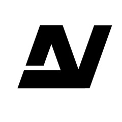 AVANTI