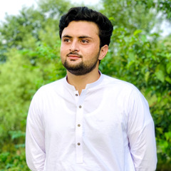 Naseem Khan