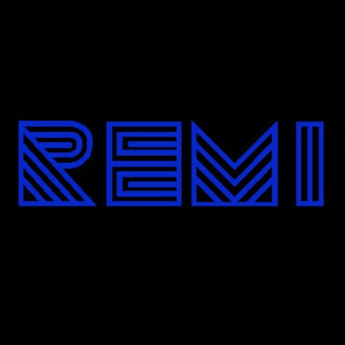 Remi’s avatar