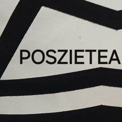 PoszieTea