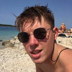 RickyJRthe3rd