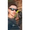 Vinicius Eduardo