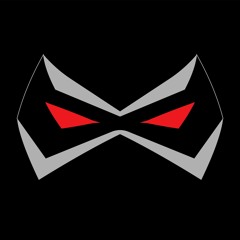 Vigilante Williamson