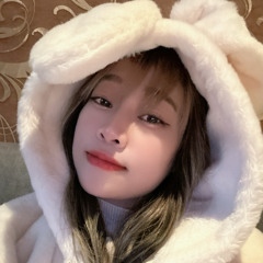 Phuong