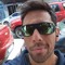 luciano bustos