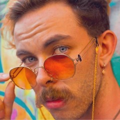 nicolaswestrada