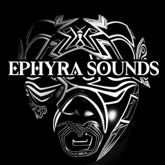 Ephyra Sounds