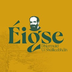 eigse