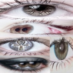 UCANROT