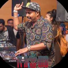 N_Bomb/BaboZi