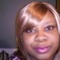 Laniece Red