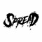 SPREAD